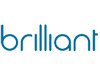Brillant