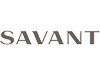 logo Savant