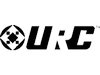 logo URC