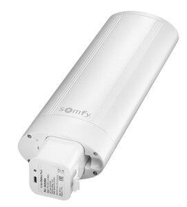 Movelite WireFree 35 RTS - 1240365 - 2 - Somfy