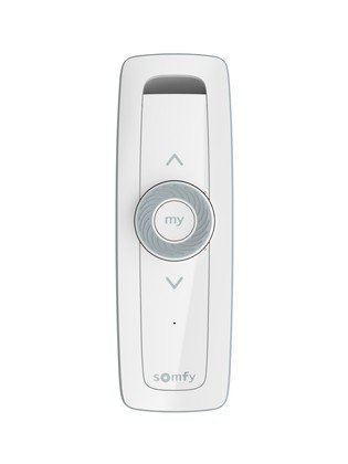 SITUO 1 VARIATION RTS II - 1811608 - 3 - Somfy