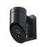Somfy Outdoor Camera - 1870397 - 3 - Somfy
