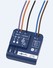 IZYMO™ ON-OFF RECEIVER io - 1822650 - 1 - Somfy