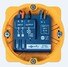 IZYMO™ ON-OFF RECEIVER io - 1822650 - 2 - Somfy