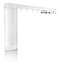 Movelite WireFree 35 RTS - 1240365 - 1 - Somfy