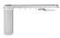 Movelite 35 RTS - 1003175 - 2 - Somfy