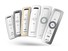 SITUO 1 RTS Pure II - 1870403 - 4 - Somfy