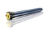 S&SO RS100 io - 1033335 - 1 - Somfy