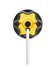 S&SO RS100 io - 1033335 - 2 - Somfy