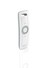 SITUO 1 VARIATION io II - 1870363 - 3 - Somfy