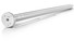 Roll Up 24 WireFree™ RTS Li-Ion - 1240279 - 1 - Somfy