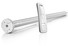 Roll Up 24 WireFree™ RTS Li-Ion - 1240279 - 2 - Somfy
