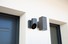 Somfy Outdoor Camera - 1870397 - 2 - Somfy