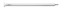 SONESSE 28 RTS - 1003296 - 2 - Somfy