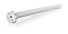 SONESSE 28 RTS - 1003296 - 1 - Somfy