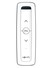 SITUO 1 io Pure II - 1870312 - 1 - Somfy