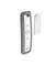 SITUO 5 io II - 1870328 - 2 - Somfy
