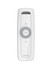 SITUO 1 VARIATION io II - 1870363 - 1 - Somfy