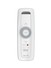SITUO 5 VARIATION A/M io II - 1870369 - 1 - Somfy