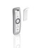 SITUO 5 VARIATION A/M io II - 1870369 - 5 - Somfy