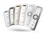 SITUO 5 io II - 1870328 - 3 - Somfy