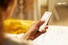 SITUO 5 io II - 1870328 - 4 - Somfy
