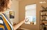 SITUO 5 io II - 1870328 - 5 - Somfy