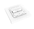 SMOOVE DUO WT - 1800507 - 2 - Somfy