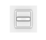 SMOOVE UNO WT - 1800509 - 1 - Somfy