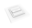 SMOOVE UNO WT - 1800509 - 2 - Somfy
