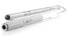 TILT & LIFT 25 RTS CENTRAL - 1002295 - 2 - Somfy
