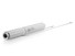 TILT & LIFT 25 RTS CENTRAL - 1002295 - 1 - Somfy