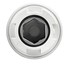 TILT & LIFT 25 RTS CENTRAL - 1002295 - 3 - Somfy