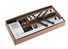 YSLO FLEX RTS - 1240034 - 3 - Somfy