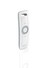 SITUO 1 VARIATION RTS II - 1811608 - 2 - Somfy