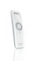 SITUO 1 VARIATION RTS II - 1811608 - 1 - Somfy
