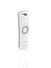 SITUO 5 VARIATION RTS II - 1811610 - 3 - Somfy
