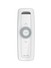 SITUO 1 VARIATION RTS II - 1811608 - 3 - Somfy