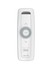 SITUO 5 VARIATION RTS II - 1811610 - 2 - Somfy
