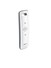 SITUO 1 io Pure II - 1870312 - 2 - Somfy