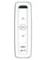 SITUO 5 io II - 1870328 - 1 - Somfy