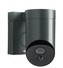 Somfy Outdoor Camera - 1870397 - 1 - Somfy