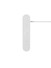 TaHoma® switch - 1870594 - 3 - Somfy