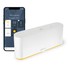 TaHoma® switch - 1870594 - 4 - Somfy