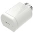 THERMOSTATIC RADIATOR VALVE - 1870508 - 2 - Somfy