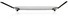 YSLO FLEX RTS - 1240034 - 2 - Somfy