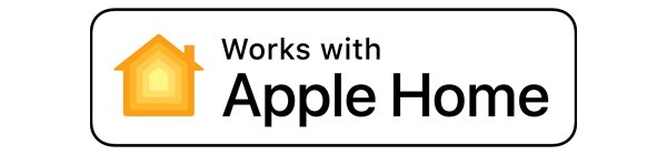 logo apple