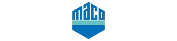 logo maco