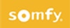 Ometa logo Ometa logo
