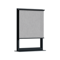 Iekšējās žalūzijas